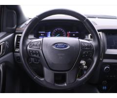 Ford Ranger 3,2 TDCi Wildtrak DoubleCab CZ - 20