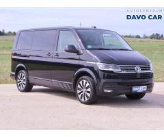 Volkswagen Tiguan 4Motion Highline DSG