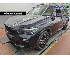 BMW X5 3,0 40d M-Paket Shadow - 1