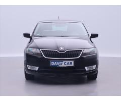 Škoda Rapid 1,4 TSI 90 kW DSG Elegance - 2