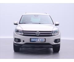 Volkswagen T-Cross Style DSG Zlevněno o 22 000 Kč