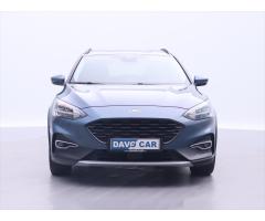 FORD MONDEO 2.0 187ps Hybrid ecvT Auto Vignale SW