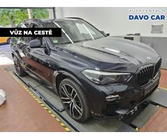 BMW X5 3,0 40d M-Paket Shadow - 2