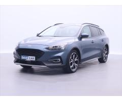 PEUGEOT EXPERT 2.0 BLUEHDI L3LONG PREMIUM 1.MAJ