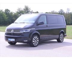 Volkswagen Tiguan 4Motion Highline DSG