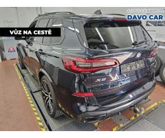 BMW X1 xDrive 25e Automat Plug in Hybrid Euro 6D 1 MAJITEL