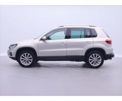 Volkswagen T-Cross Style DSG Zlevněno o 22 000 Kč