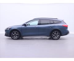 BMW X1 xDrive 25e Automat Plug in Hybrid Euro 6D 1 MAJITEL