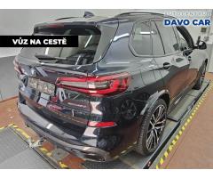 BMW X1 xDrive 25e Automat Plug in Hybrid Euro 6D 1 MAJITEL