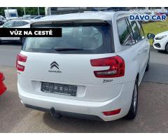 BMW X1 xDrive 25e Automat Plug in Hybrid Euro 6D 1 MAJITEL