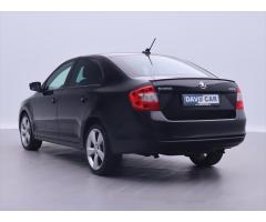 Škoda Rapid 1,4 TSI 90 kW DSG Elegance - 5