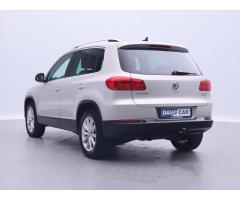 PEUGEOT EXPERT 2.0 BLUEHDI L3LONG PREMIUM 1.MAJ