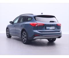 PEUGEOT EXPERT 2.0 BLUEHDI L3LONG PREMIUM 1.MAJ