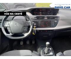 PEUGEOT EXPERT 2.0 BLUEHDI L3LONG PREMIUM 1.MAJ