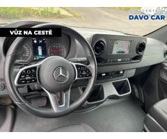 BMW X1 xDrive 25e Automat Plug in Hybrid Euro 6D 1 MAJITEL