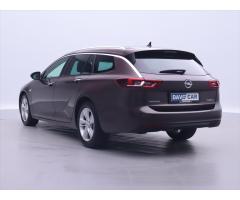 PEUGEOT EXPERT 2.0 BLUEHDI L3LONG PREMIUM 1.MAJ