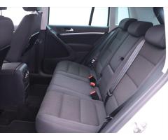 Volkswagen Tiguan 2,0 TDI 4Motion Track & Style - 16