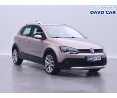 VW Passat 2,0Tdi DSG 140kW Elegance Variant 1 MAJ ČR