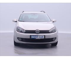 Volkswagen T-Cross Style DSG Zlevněno o 22 000 Kč