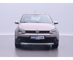 Volkswagen T-Cross Style DSG Zlevněno o 22 000 Kč