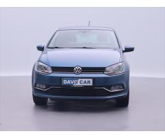 VW Passat 2,0Tdi DSG 140kW Elegance Variant 1 MAJ ČR