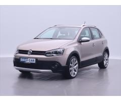 Volkswagen T-Cross Style DSG Zlevněno o 22 000 Kč