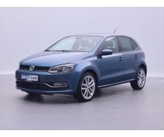 PEUGEOT EXPERT 2.0 BLUEHDI L3LONG PREMIUM 1.MAJ