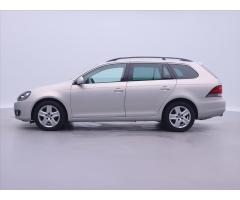 PEUGEOT EXPERT 2.0 BLUEHDI L3LONG PREMIUM 1.MAJ