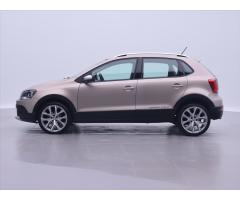 PEUGEOT EXPERT 2.0 BLUEHDI L3LONG PREMIUM 1.MAJ