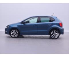 PEUGEOT EXPERT 2.0 BLUEHDI L3LONG PREMIUM 1.MAJ