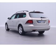 Volkswagen Tiguan 4Motion Highline DSG