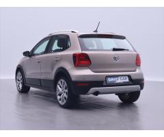 Volkswagen T-Cross Style DSG Zlevněno o 22 000 Kč