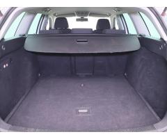 Volkswagen Golf 1,4 TSI 90kW Aut.klima Navi - 10