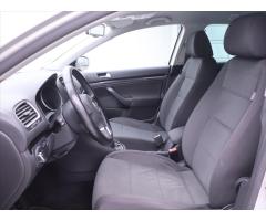 Volkswagen Golf 1,4 TSI 90kW Aut.klima Navi - 12