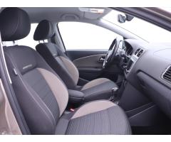 Volkswagen Polo 1,2 TSI Cross DSG Comfort - 14