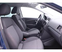 Volkswagen Polo 1,2 TSI 81kW Highline Navi - 14