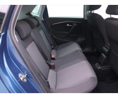 Volkswagen Polo 1,2 TSI 81kW Highline Navi - 15