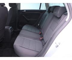 Volkswagen Golf 1,4 TSI 90kW Aut.klima Navi - 16