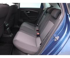 Volkswagen Polo 1,2 TSI 81kW Highline Navi - 16