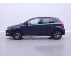 BMW X1 xDrive 25e Automat Plug in Hybrid Euro 6D 1 MAJITEL