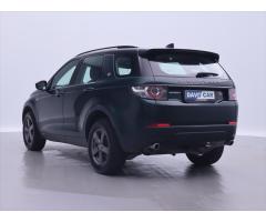 BMW X1 xDrive 25e Automat Plug in Hybrid Euro 6D 1 MAJITEL