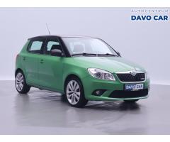 PEUGEOT EXPERT 2.0 BLUEHDI L3LONG PREMIUM 1.MAJ