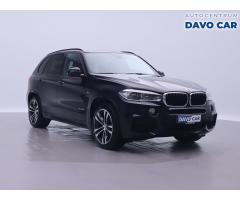 BMW X1 xDrive 25e Automat Plug in Hybrid Euro 6D 1 MAJITEL