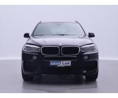 BMW X1 xDrive 25e Automat Plug in Hybrid Euro 6D 1 MAJITEL