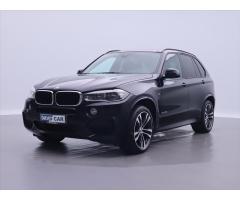 BMW X1 xDrive 25e Automat Plug in Hybrid Euro 6D 1 MAJITEL