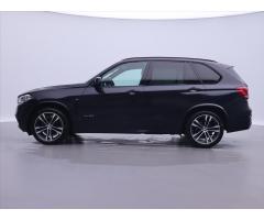 BMW X1 xDrive 25e Automat Plug in Hybrid Euro 6D 1 MAJITEL