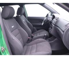 Škoda Fabia 1,4 TSI 132kW DSG 1.Maj RS - 14