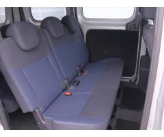 Nissan NV200 1,6 i 81kW Premium 7 Míst - 15