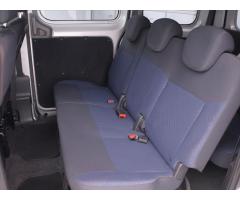 Nissan NV200 1,6 i 81kW Premium 7 Míst - 18