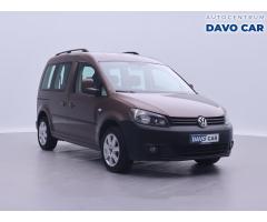 Volkswagen T-Cross Style DSG Zlevněno o 22 000 Kč